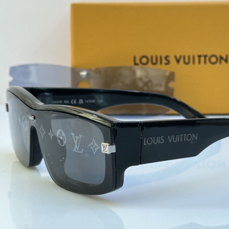 LV Sunglasses